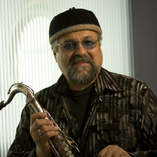 Joe Lovano Us Five