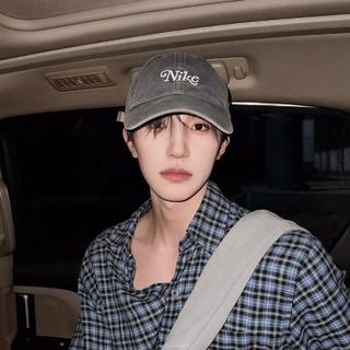 专注R&B｜丝滑旋律 不打扰的陪伴