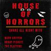 Merv Griffin - House of Horrors