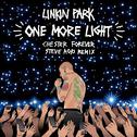 One More Light (Steve Aoki Chester Forever Remix)专辑