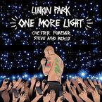 专辑《One More Light (Steve Aoki Chester Forever Remix)》