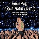 One More Light (Steve Aoki Chester Forever Remix)专辑