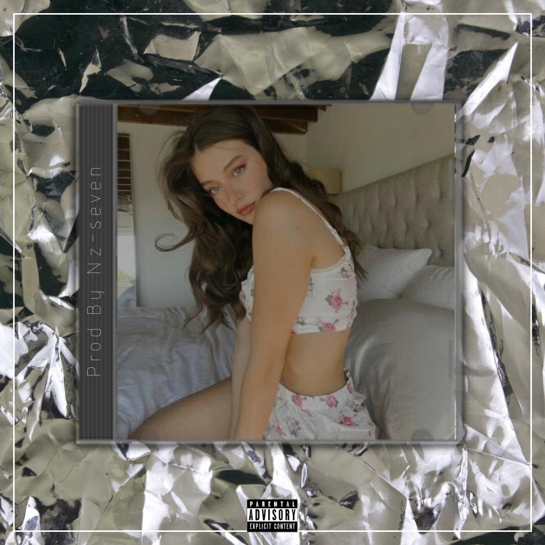 荷尔蒙【R&B BEAT】