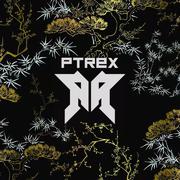 PTReX ID Showcase Vol.1