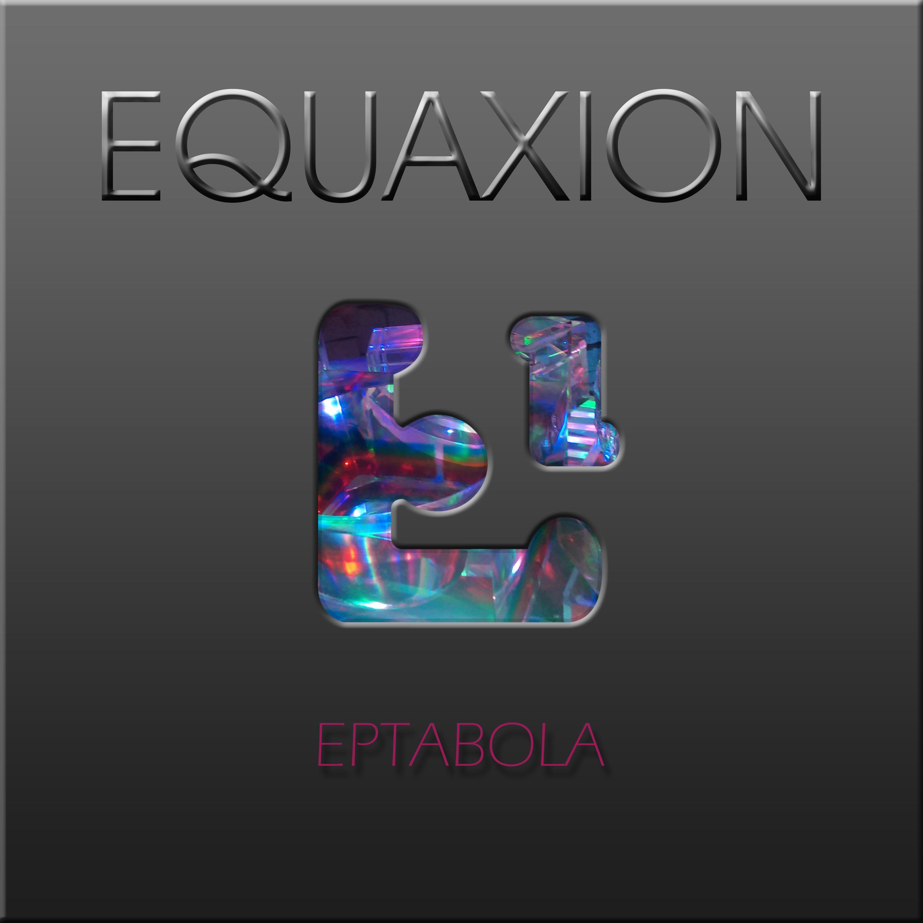 Eptabola