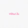 Without You