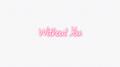 Without You专辑