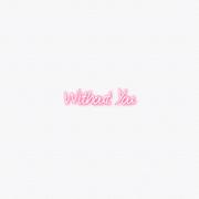 Without You