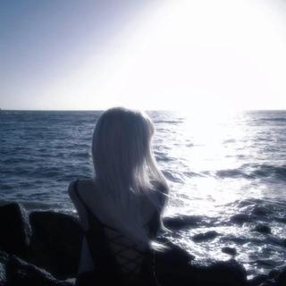 海岸线的低语 | 沉浸Beat合集