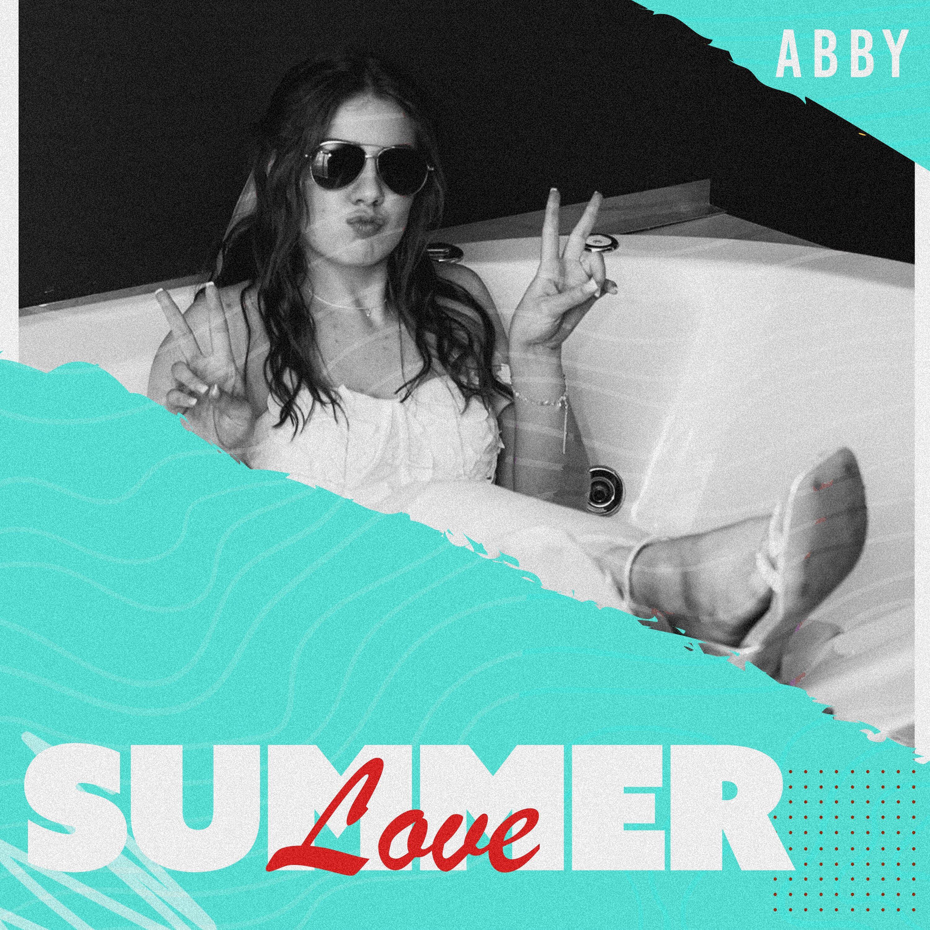 Abby - Summer Love