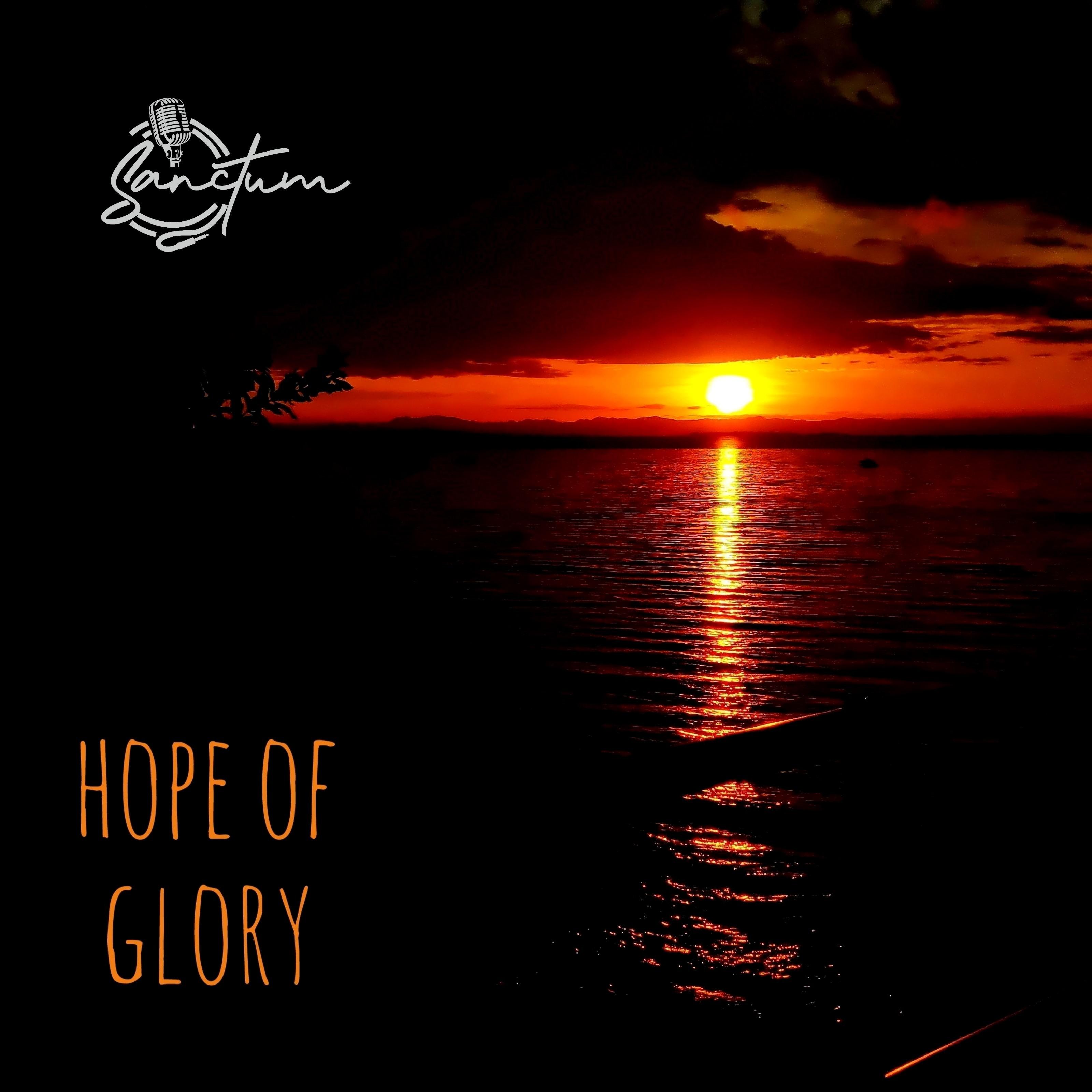 Hope of Glory