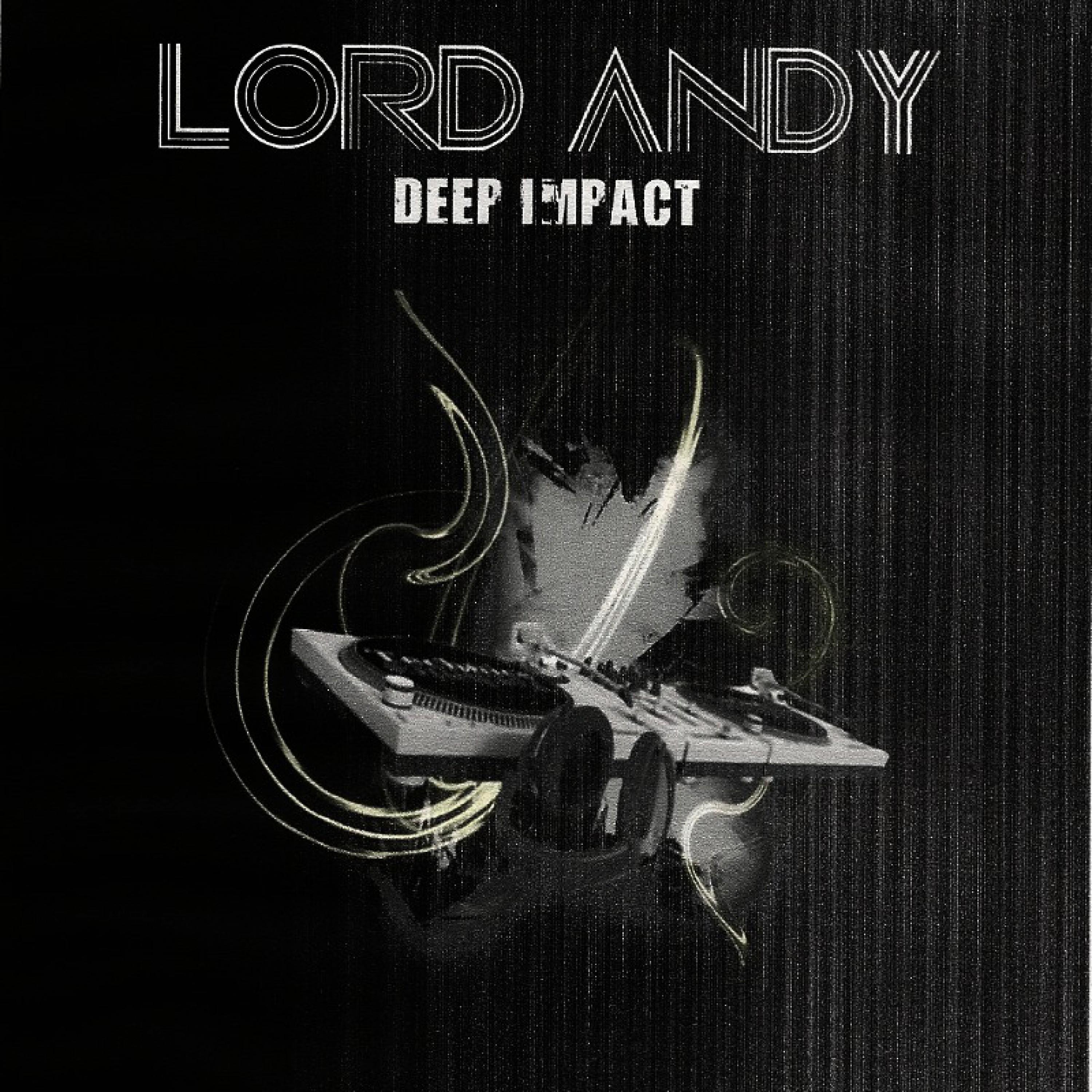 Deep Impact
