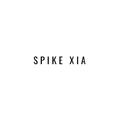 Spike Xia