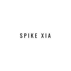 Spike Xia