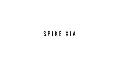 Spike Xia