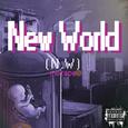 New World.(MIXTAPE)