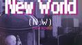 New World.(MIXTAPE)专辑