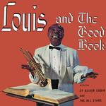 Louis and the Good Book (Remastered)专辑