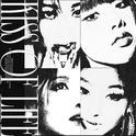 Born to be XX专辑