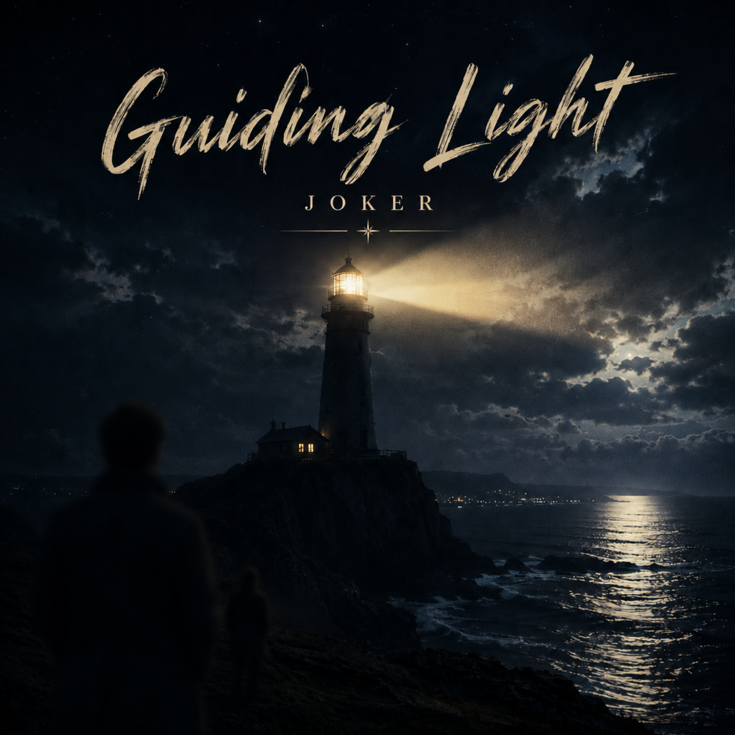 Guiding Light