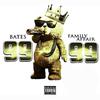 Bates - 9999