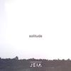 JEIA - Solitude