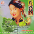 Teresa Teng dalam kenangan