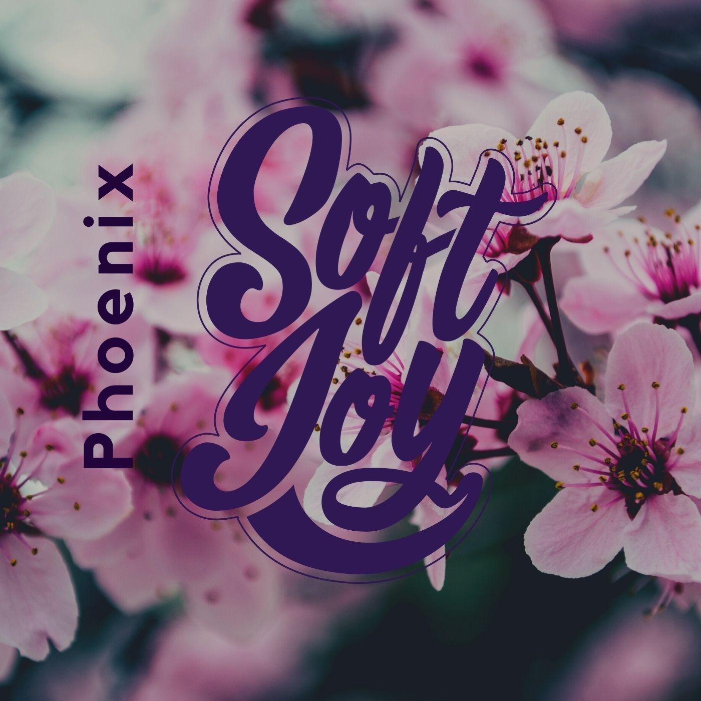Soft Joy