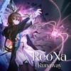 Runaway专辑