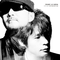 CHAGE and ASKA VERY BEST NOTHING BUT C&A专辑