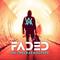 Faded (Da Tweekaz Bootleg)专辑