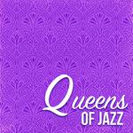 Queens of Jazz专辑
