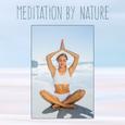 Meditation by Nature