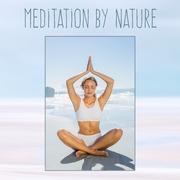 Meditation by Nature
