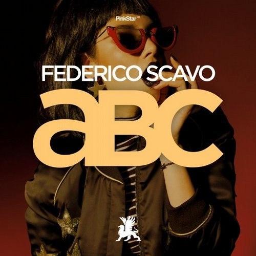ABC