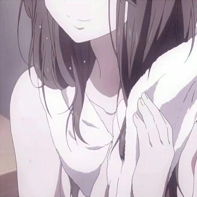 夜に駆ける