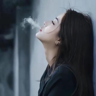 伤感歌单 | 如果喜欢和合适 撞个满怀该多好