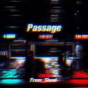 Passage