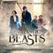 Fantastic Beasts and Where to Find Them (Original Motion Picture Soundtrack)专辑