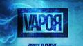 Vapor专辑