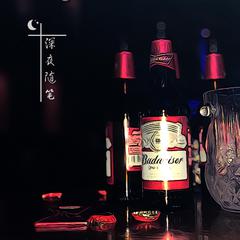 深夜随笔