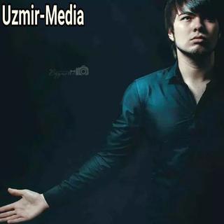 UZmir-Media