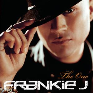 How to Deal - Frankie J (OT karaoke) 带和声伴奏