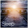 Sleep on the Dock by the Ocean, Vol. 2