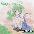 Fairy Trance EP