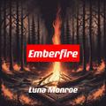 Emberfire