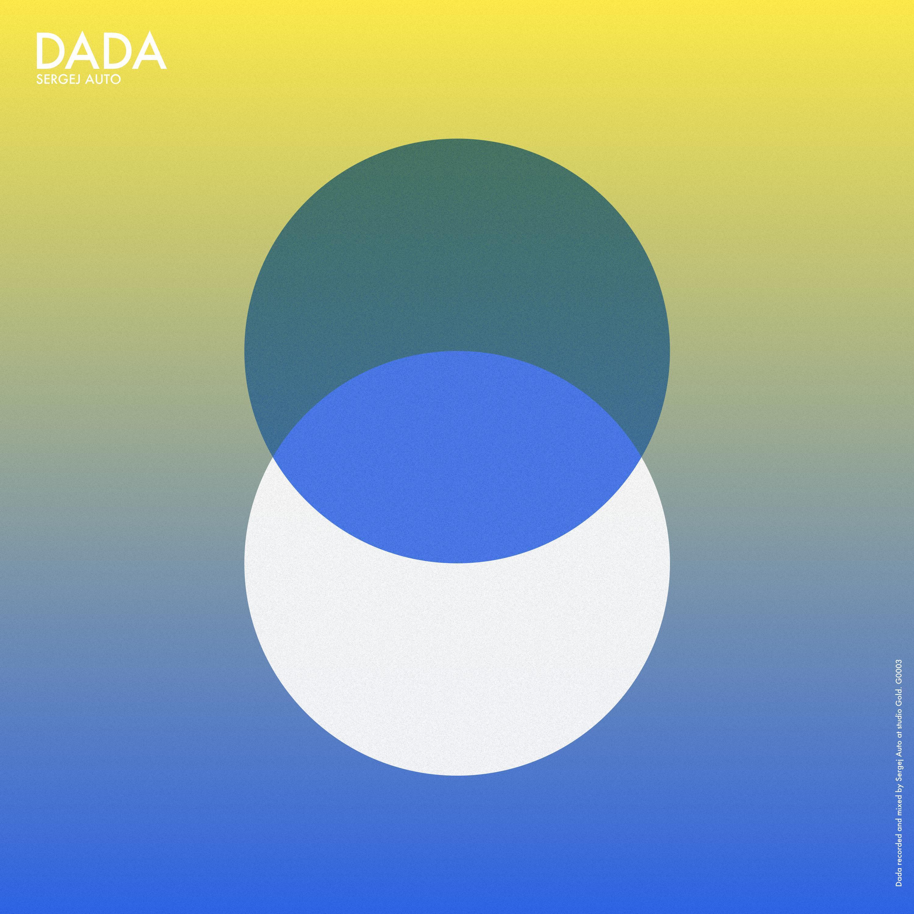 Dada
