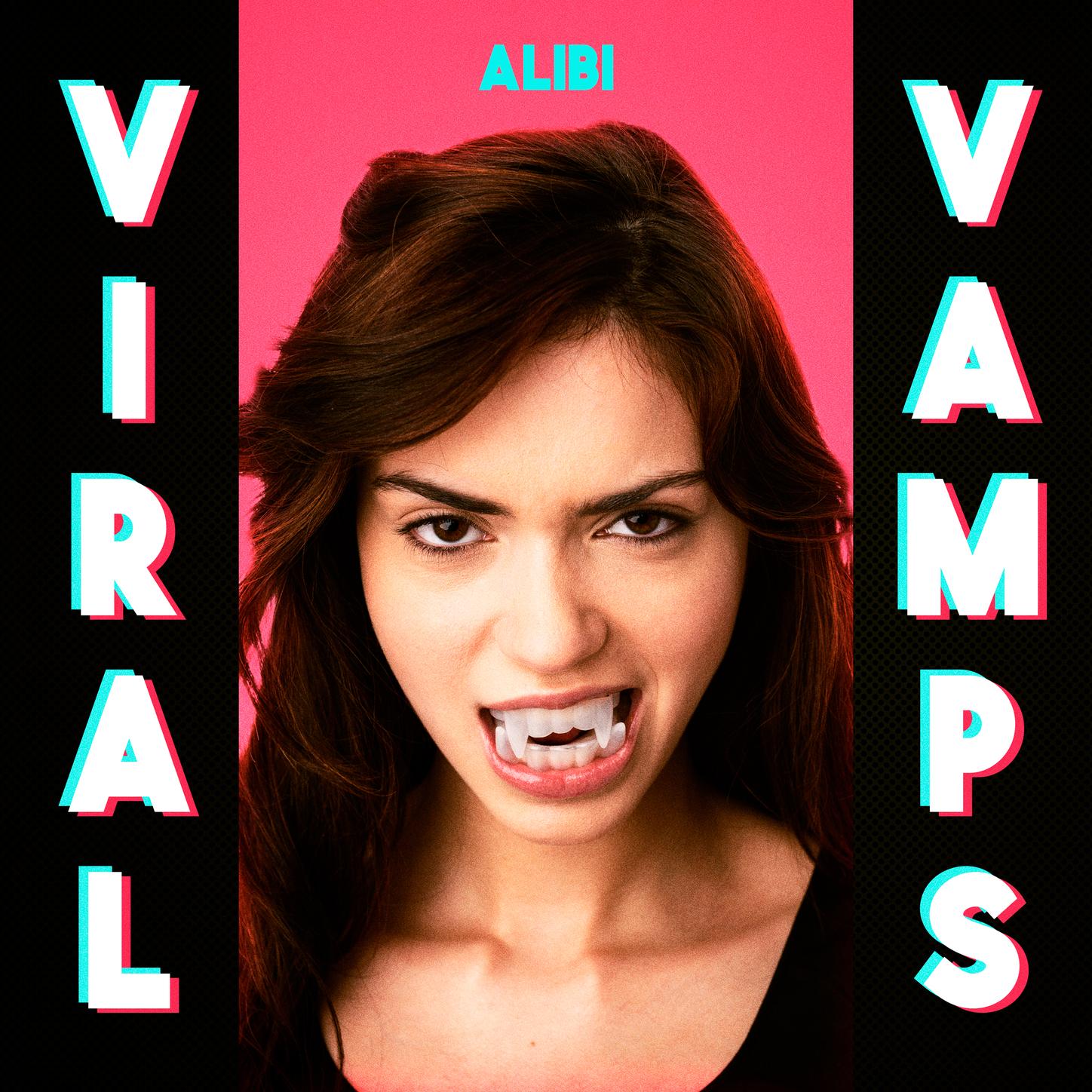 Viral Vamps