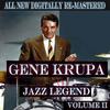 Gene Krupa - Sweethearts on Parade