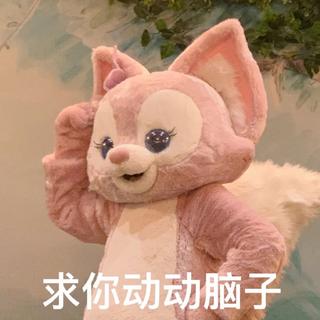 写作业｜我们各自努力 然后最高处见